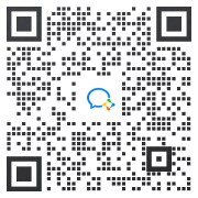 一級建造師教材解析群 一級建造師教材解析群