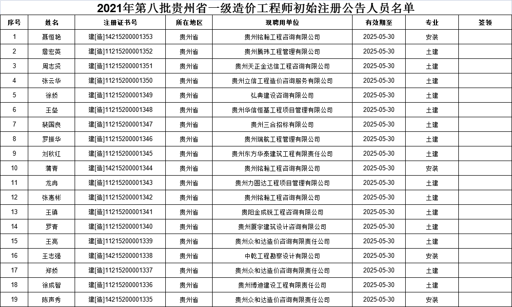 B55AC5A2-4185-4e63-81E3-98F19BE52EDE B55AC5A2-4185-4e63-81E3-98F19BE52EDE