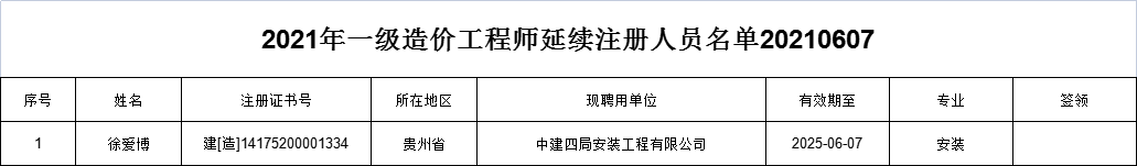 E47448C9-45B7-4069-B232-A30A14EA04FA E47448C9-45B7-4069-B232-A30A14EA04FA