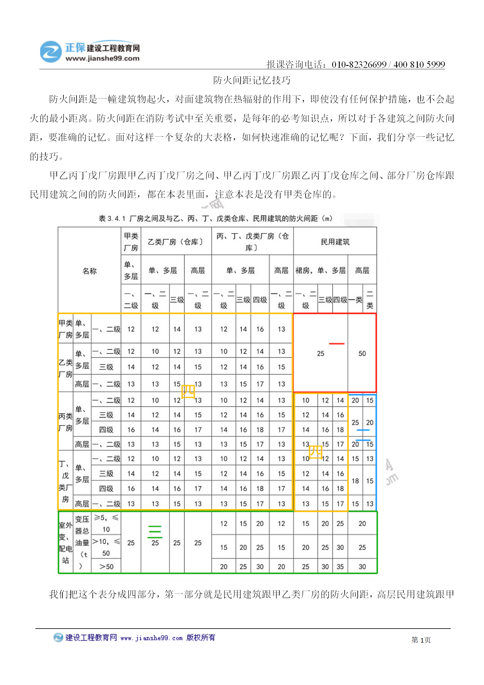 水印文檔_01 水印文檔_01