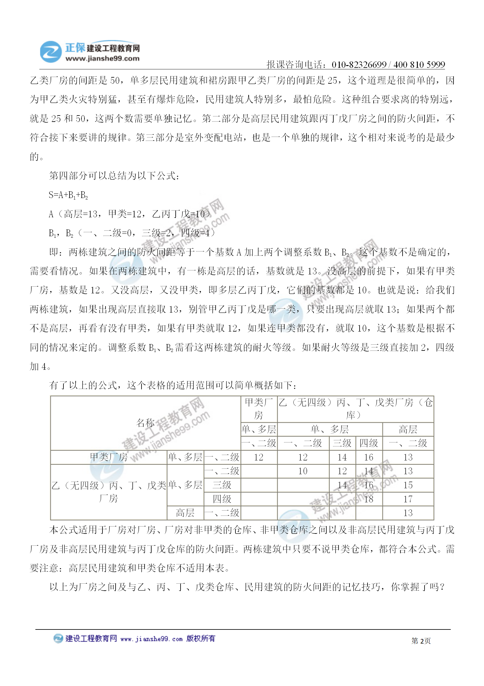 水印文檔_02 水印文檔_02