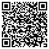 一建金題搶分營-機(jī)電全科 一建金題搶分營-機(jī)電全科