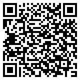 一建金題搶分營拼團(tuán)-建筑全科 一建金題搶分營拼團(tuán)-建筑全科