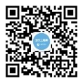一級造價(jià)師報名