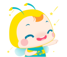 一級建造師成績查詢 一級建造師成績查詢