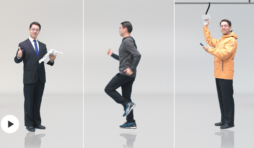 達(dá)江老師 達(dá)江老師