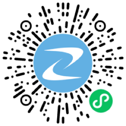 跑團(tuán)小程序 跑團(tuán)小程序