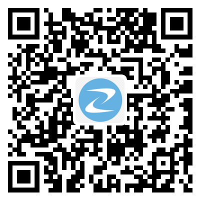 加入跑團 加入跑團