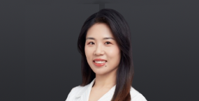 房地產(chǎn)估價(jià)師-趙占香