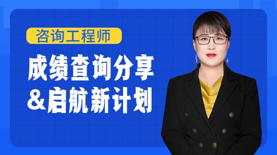 許睿 (1) 許睿 (1)