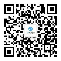 正保建設工程教育網(wǎng)官方