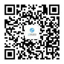正保建設工程教育網(wǎng)官方