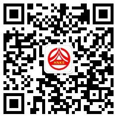 郵寄證書(shū)