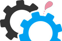 新手指導(dǎo)！2026年備考房估一定要了解的事！