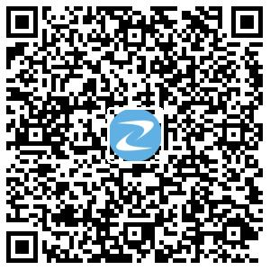 社工學(xué)習(xí)交流群 社工學(xué)習(xí)交流群