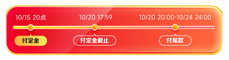 時(shí)間軸 時(shí)間軸