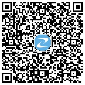 建設(shè)網(wǎng)活動(dòng)社群碼 建設(shè)網(wǎng)活動(dòng)社群碼