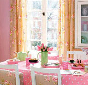 �����ϵ��n����ɫ