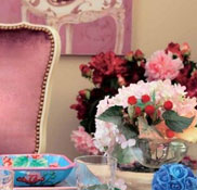 �͹ŵĻ���D���ͱP����