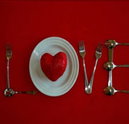 �ò;ߌ������ĝ�����