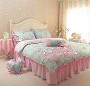 �����P��׌���Ą�