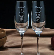 ��H��(chu��ng)���㙉�����b