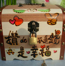 ���Ŵ��X��