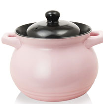 �ɐ۵ķ�ɫ���Ĝ�ɰ�