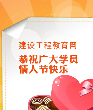 ׌��Ϧ�����M�� �����Ta�����ۿ��g