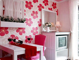 ��ɫ���� ���Ų�׃�Đ������}