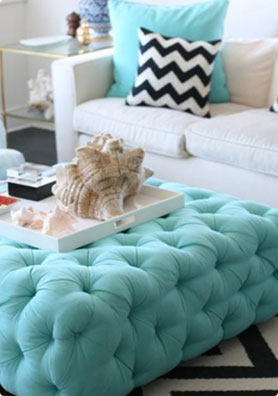 ��Ϧ���˹�(ji��)�Ҿ�֮���ۿ͏d